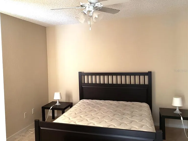 5120 Conroy Rd #31 — Photo 9