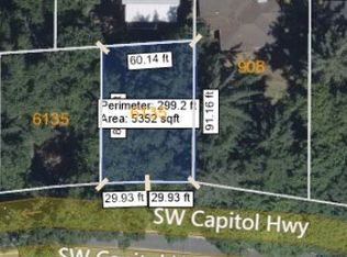 6135 SW Capitol Hwy, Portland, OR 97239