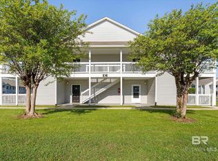 6194 State Highway 59 APT C4, Gulf Shores, AL 36542