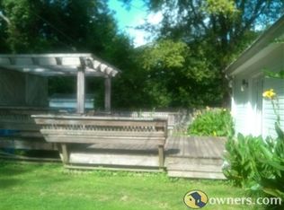 430 Trenton Rd, Forrest City, AR 72335