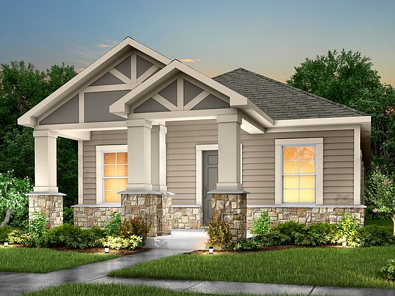 5th image of 5722 St Dominic Dr