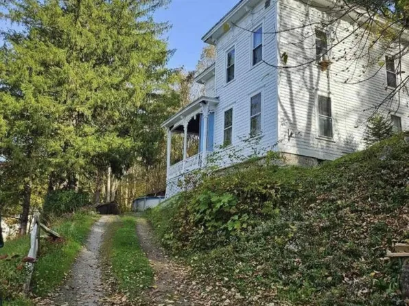 31 Douglas Street, Fort Plain, NY 13339