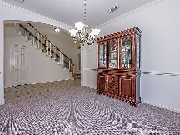 5th image of 3020 Meadow Bay Dr