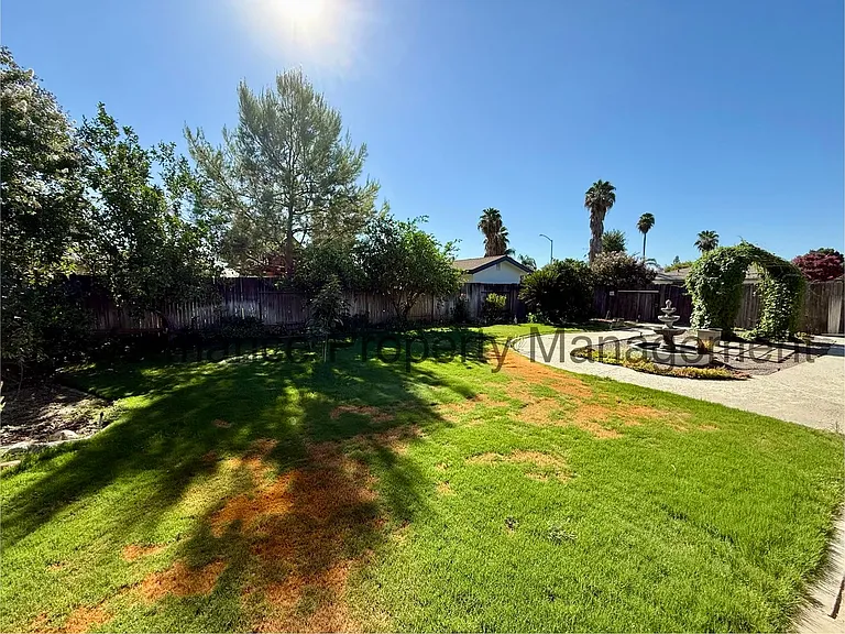 2508 Prestwick Ct — Photo 17