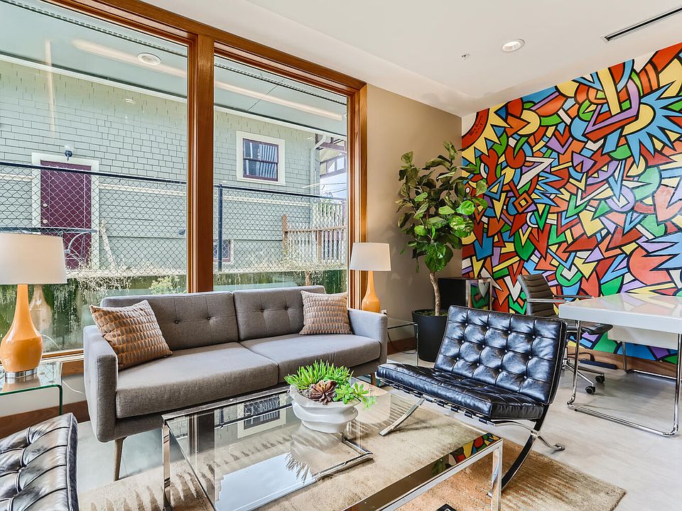 Alberta 13 4946 NE 13th Ave Portland, OR Zillow Apartments for