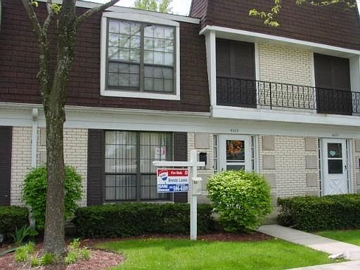 1st image of 4155 Brentwood Ln