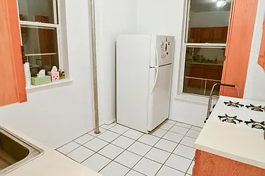 Rented by Link NY Realty