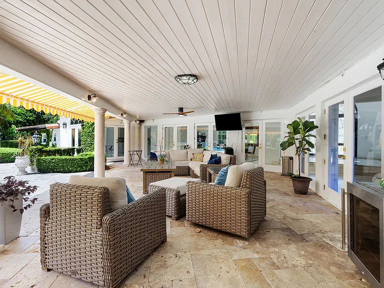 12300 Old Cutler Rd — Photo 47