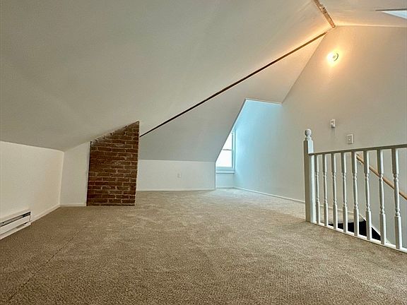 5th image of 2084 Palmer Rd #0