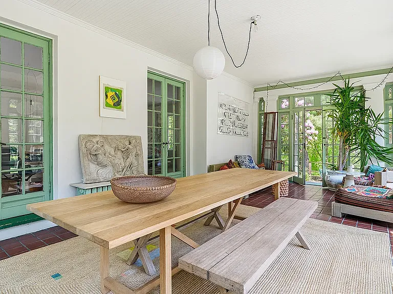 111 Lexow Ave — Photo 12