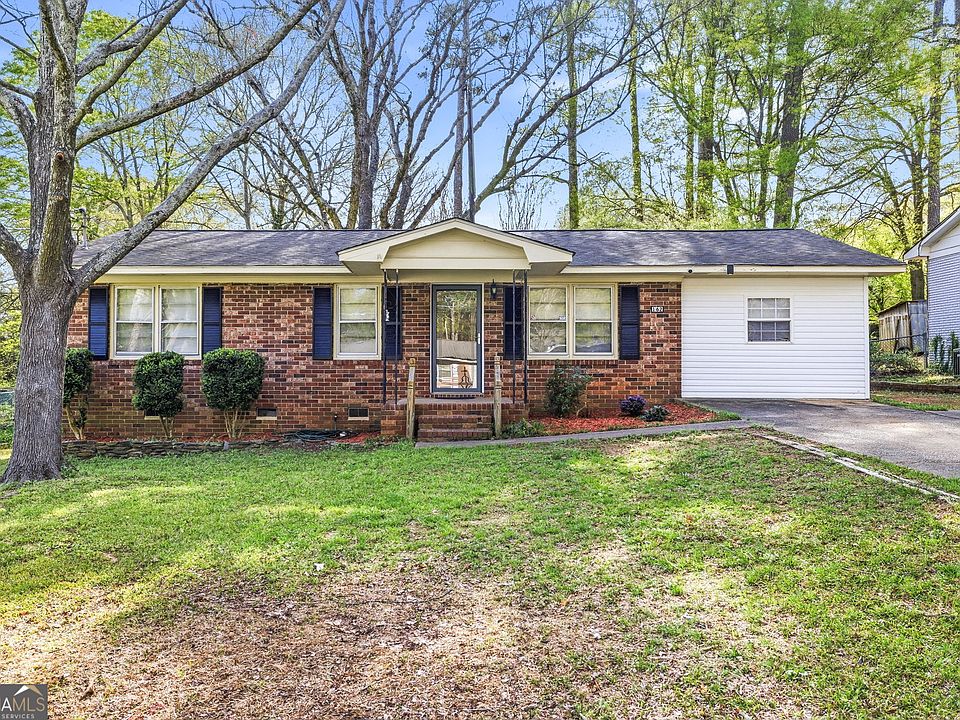 1st image of 162 Orchard Cir