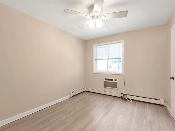 93-24 243rd Street image 7 of 25