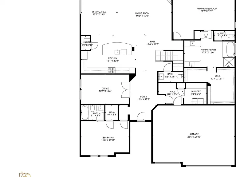 9606 Pink Blossom Ct — Photo 44