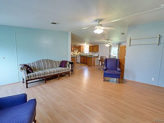 5th image of 4296 E Texas Ln