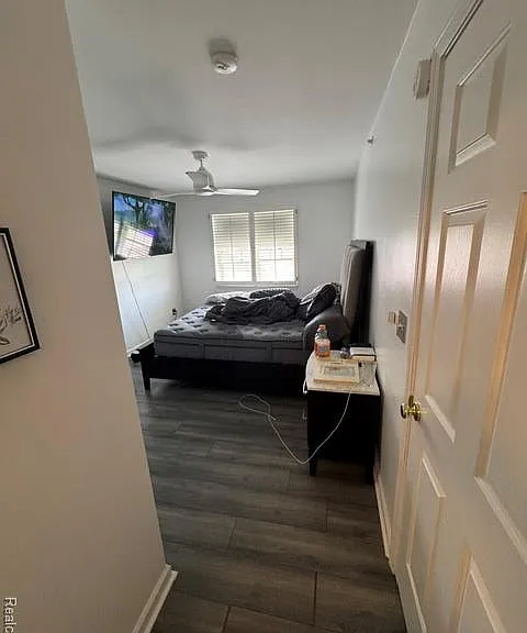 17034 Farmington Rd — Photo 13