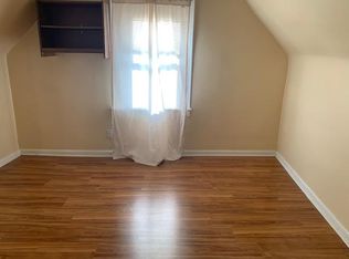 16 Franklin Ave FLOOR 3, Nutley, NJ 07110
