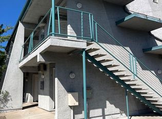 950 Berrum Ln APT 2, Reno, NV 89509