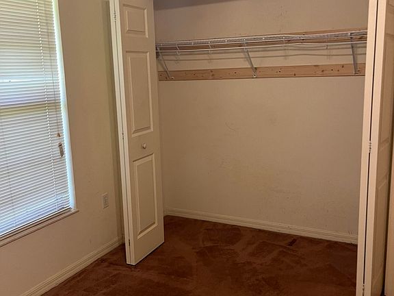 3rd image of 8451 SW 14th Lane