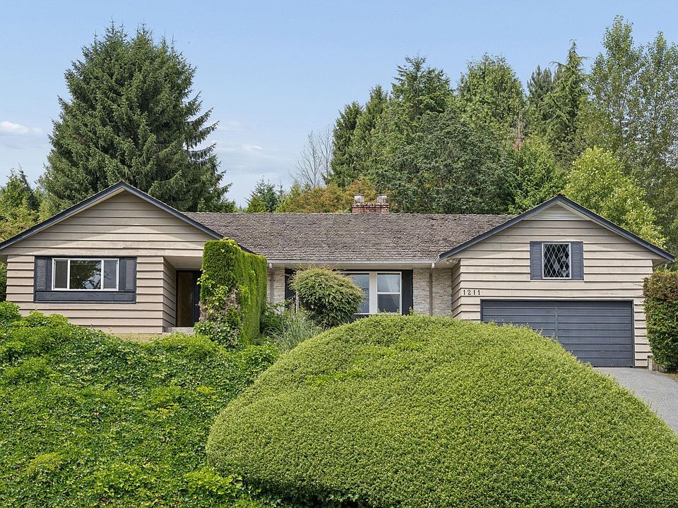 1st image of 1211 Chartwell Dr