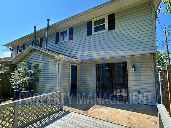 3rd image of 7314 Haven Hill Ln APT A