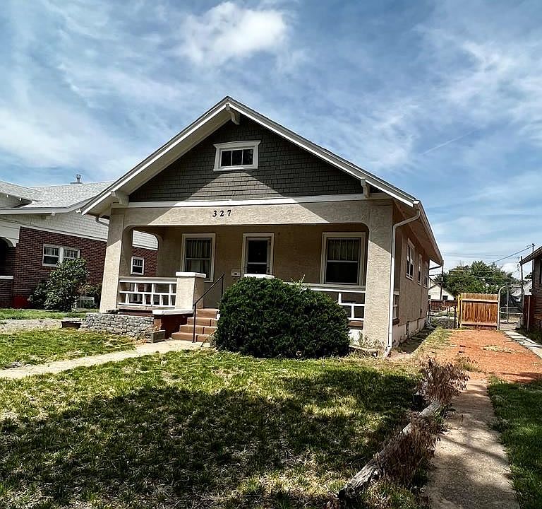 1st image of 327 Lake Ave