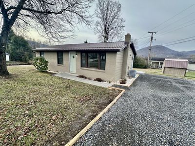 17 Garnet St, Peterstown, WV, 24963