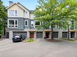 515 Hillsborough St UNIT 103, Chapel Hill, NC 27514