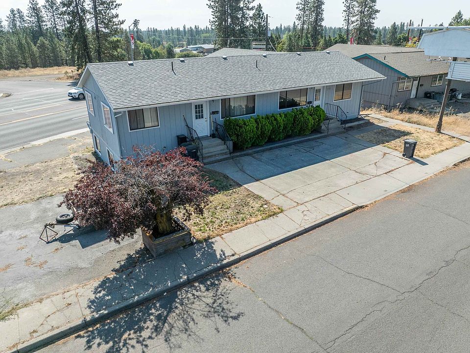 1st image of 1717 2nd St