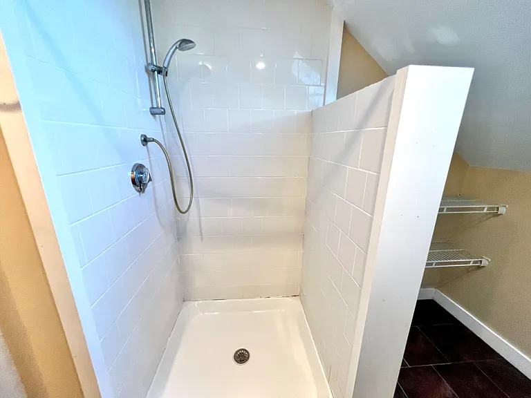 32 Fairmont Ave #2 — Photo 27