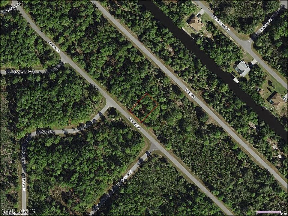 1st image of 434 Binney Ln