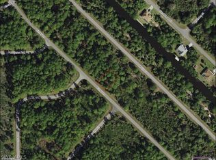 434 Binney Ln, Port Charlotte, FL 33953