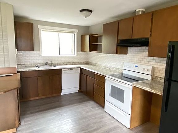 5th image of 4208 N Crown Ave APT 2