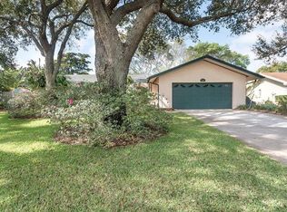 1208 64th St NW, Bradenton, FL 34209