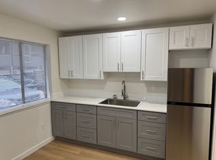 2007 Boylston Ave E #2, Seattle, WA 98102
