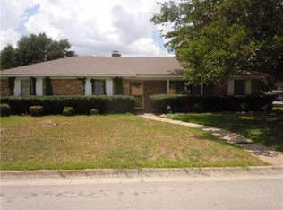 6000 Meredith Ln, Edgecliff Village, TX 76134