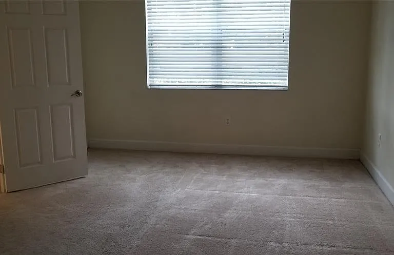 8082 Moonstone Dr #17-101 — Photo 9