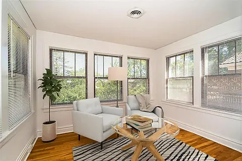 7315 Lindell Blvd #2 — Photo 32