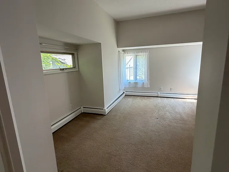 7 Staunton Ct #G — Photo 22