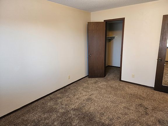 5th image of 662 Faidley Pl #2