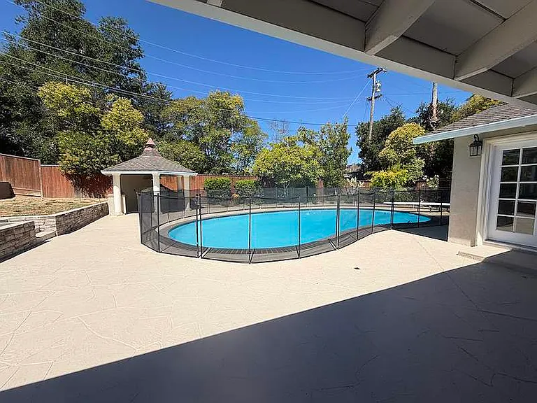 6815 Hampton Dr — Photo 30