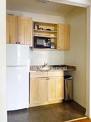 Rented by Lisa Management