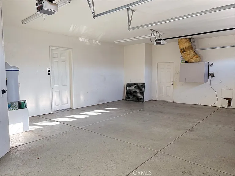 26944 Silver Lakes Pkwy — Photo 26