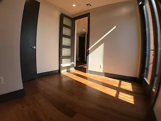 Rented by Brooklyn Group