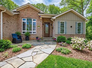 9130 Totier Creek Rd, Scottsville, VA 24590