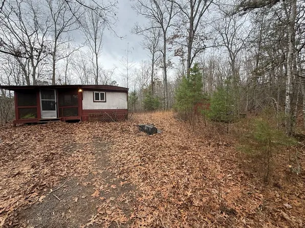 220 Bailey Hills Rd, Franklin, NC 28734