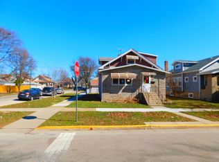 3201 Highland Ave, Berwyn, IL