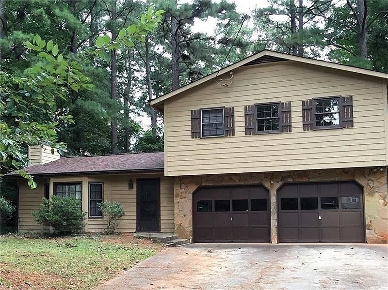 1st image of 6859 Lakeview Ln
