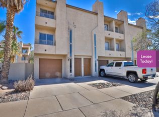 225 N Pomeroy APT 4, Mesa, AZ 85201