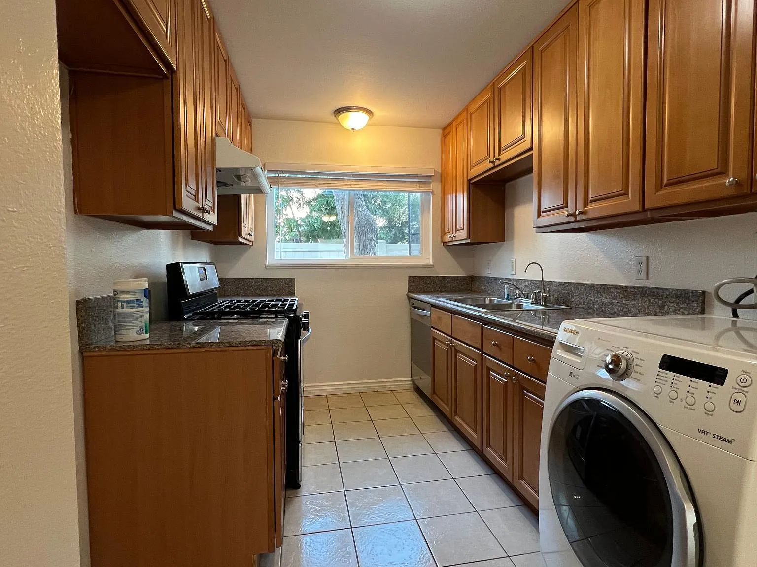 13543 3/4 Village Dr — Photo 4