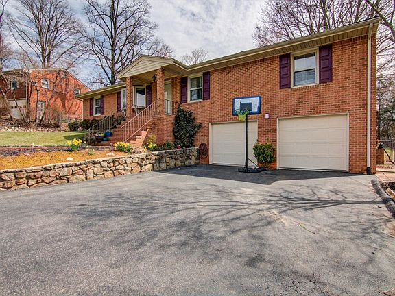 2nd image of 5332 Fordwick Dr